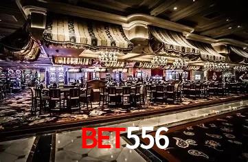APP oficial da Bet556 para mobile