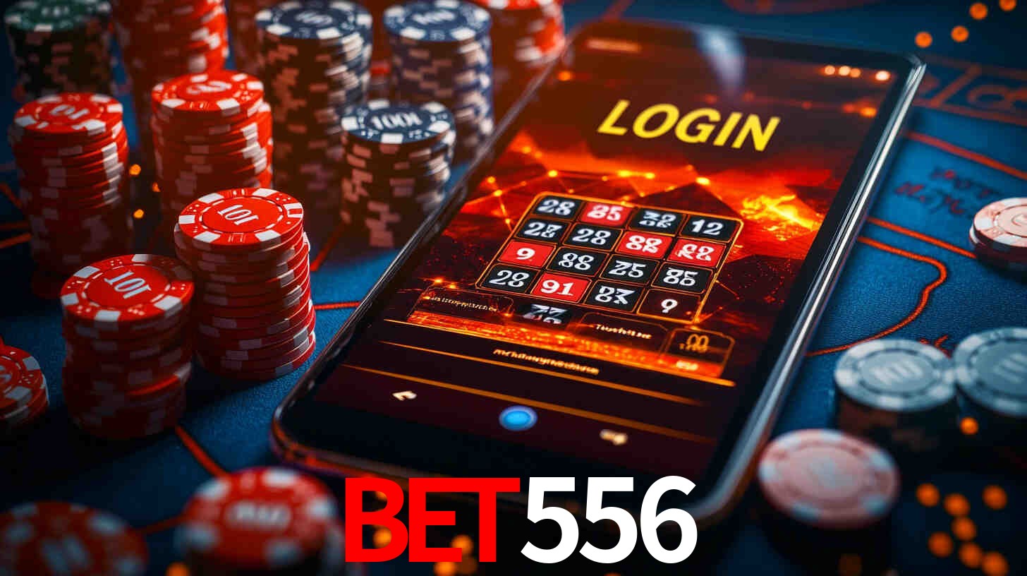 Bet556
