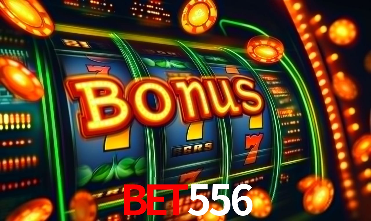 Aviator Game Bet556