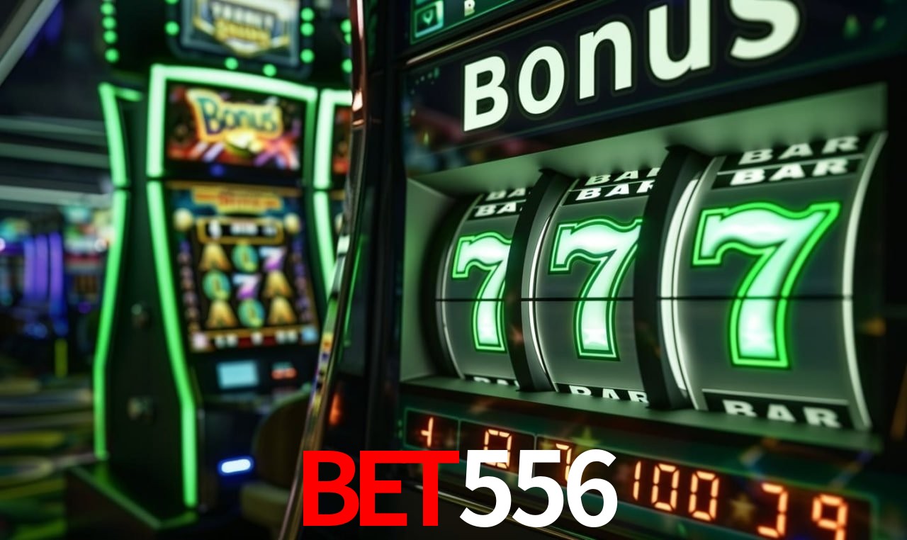 Games Directory Bet556
