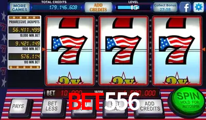 Desvendando o Mundo dos Jogos Virtuais na Bet556