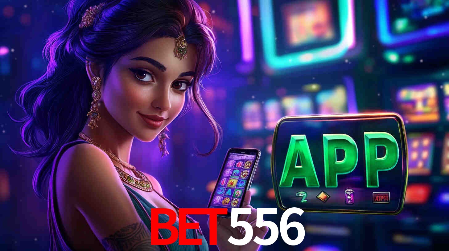 Bet556,Bet556 Login