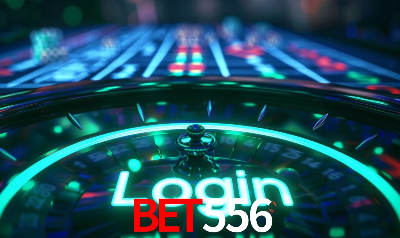 Estratégias Crash Games Bet556