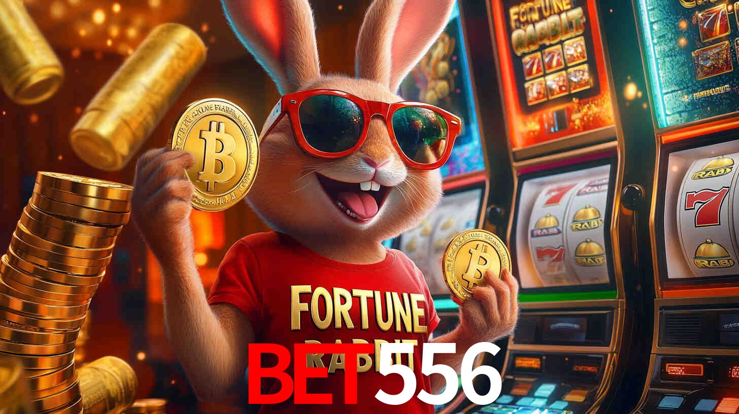 Inovações de Jogos na Bet556: O Futuro das Experiências Interativas