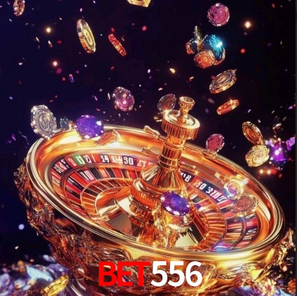 Integração de APIs Bet556