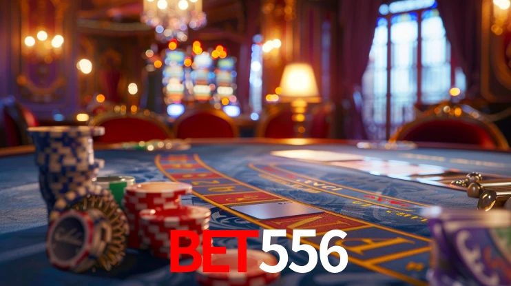 Secure Login Bet556
