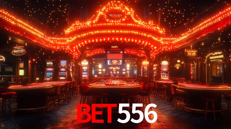 Bet556