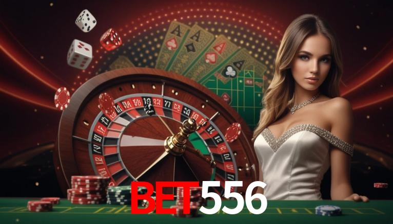 Quick Registration Bet556