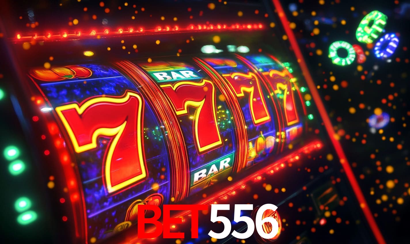 Bet556: Seu Especialista em Apostas Esportivas Brasileiras