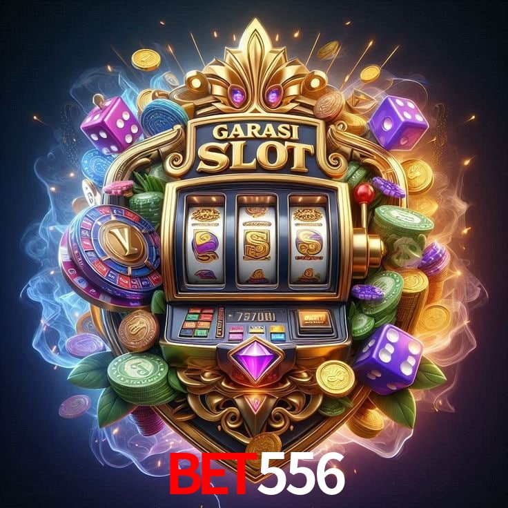 Benefícios da Conta Bet556