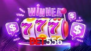 Welcome Bonus Bet556