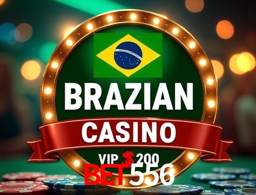 Biblioteca de slots populares na Bet556