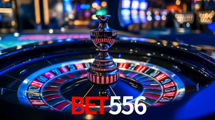Bet556,Bet556 Login