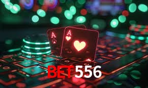 Estatísticas Esportivas Bet556