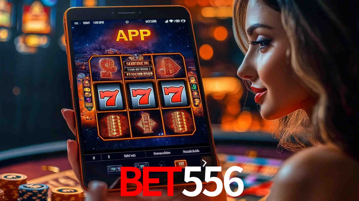 Bet556