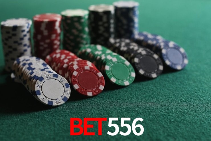 Player Reviews Bet556