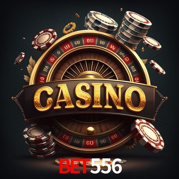 Segurança e privacidade no APP Bet556