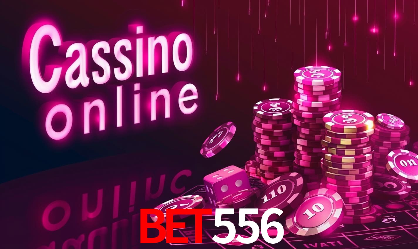 Explorando a Categoria de Eventos em Apostas na Bet556