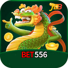 APP oficial da Bet556 para mobile